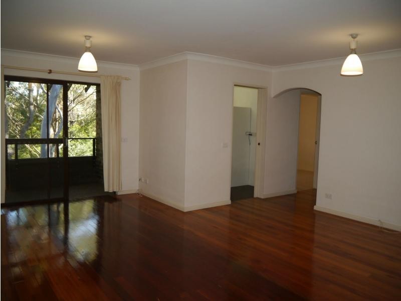 Unit 17/31 Fontenoy Road, Macquarie Park NSW 2113