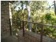 Unit 17/31 Fontenoy Road, Macquarie Park NSW 2113