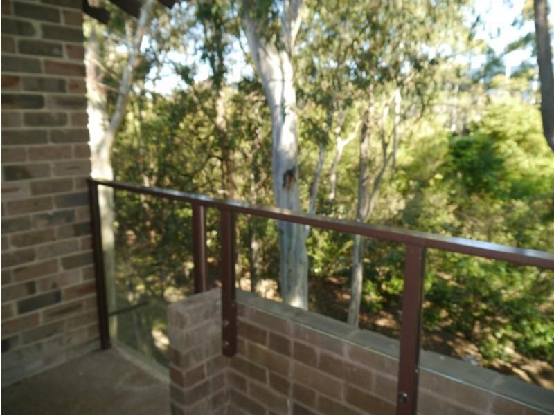 Unit 17/31 Fontenoy Road, Macquarie Park NSW 2113