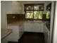 Unit 17/31 Fontenoy Road, Macquarie Park NSW 2113