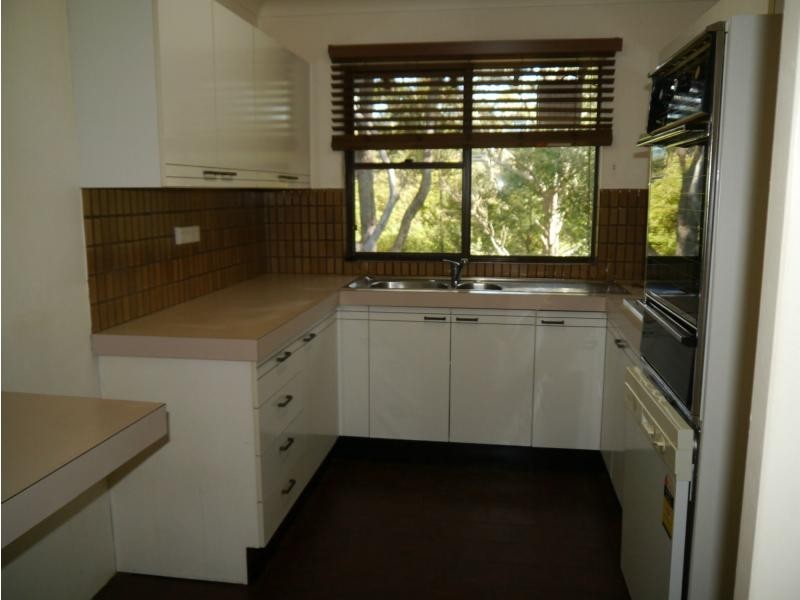 Unit 17/31 Fontenoy Road, Macquarie Park NSW 2113