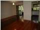 Unit 17/31 Fontenoy Road, Macquarie Park NSW 2113