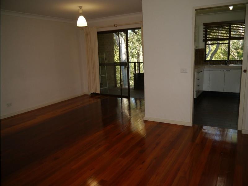 Unit 17/31 Fontenoy Road, Macquarie Park NSW 2113