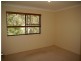 Unit 17/31 Fontenoy Road, Macquarie Park NSW 2113