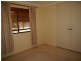 Unit 17/31 Fontenoy Road, Macquarie Park NSW 2113