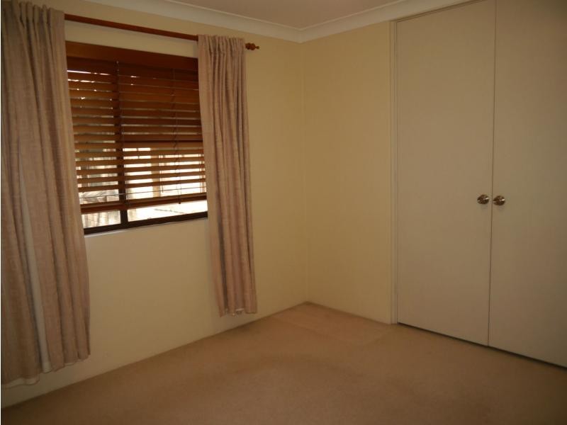 Unit 17/31 Fontenoy Road, Macquarie Park NSW 2113