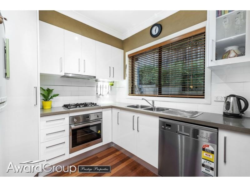 2/13 Farnell Street, West Ryde NSW 2114