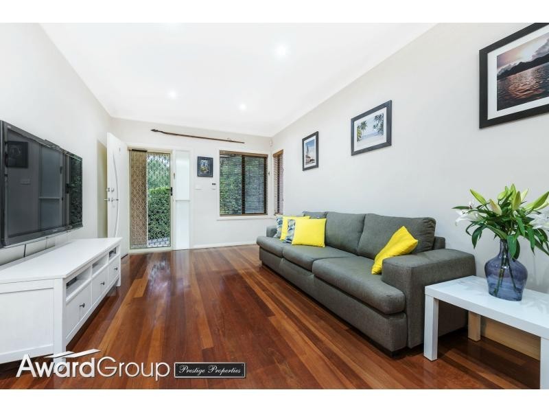 2/13 Farnell Street, West Ryde NSW 2114