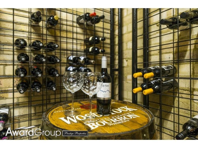 5 Miller Avenue, Dundas Valley NSW 2117