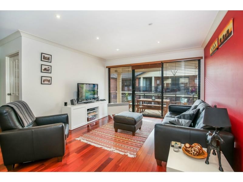 14/72-78 Constitution Road West, Meadowbank NSW 2114