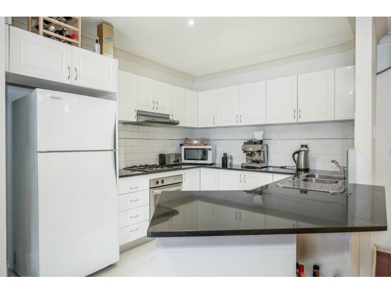 14/72-78 Constitution Road West, Meadowbank NSW 2114