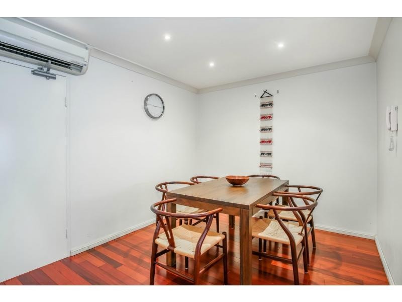 14/72-78 Constitution Road West, Meadowbank NSW 2114