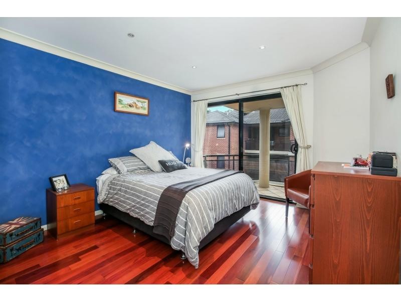 14/72-78 Constitution Road West, Meadowbank NSW 2114