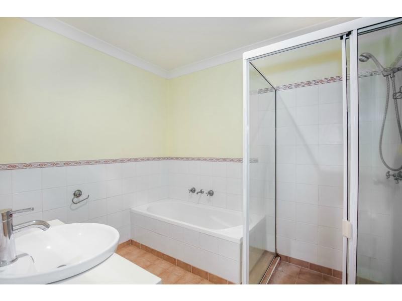 14/72-78 Constitution Road West, Meadowbank NSW 2114