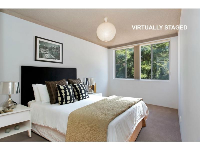 13/38-40 Meadow Crescent, Meadowbank NSW 2114