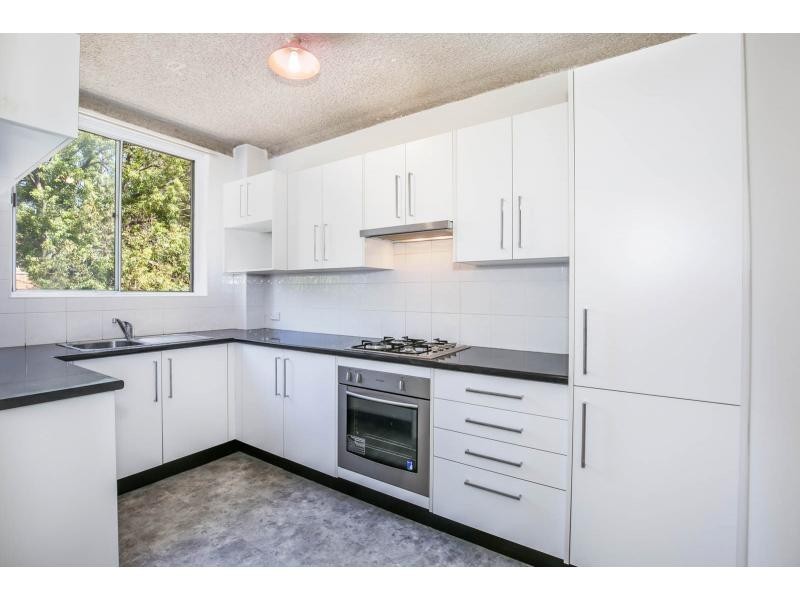 13/38-40 Meadow Crescent, Meadowbank NSW 2114