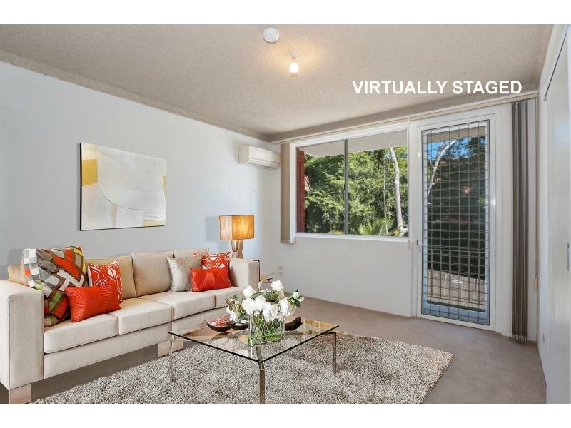 13/38-40 Meadow Crescent, Meadowbank NSW 2114