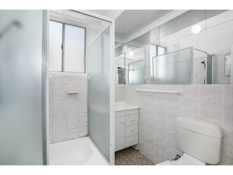 13/38-40 Meadow Crescent, Meadowbank NSW 2114