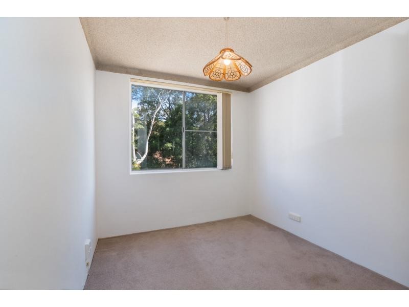 13/38-40 Meadow Crescent, Meadowbank NSW 2114