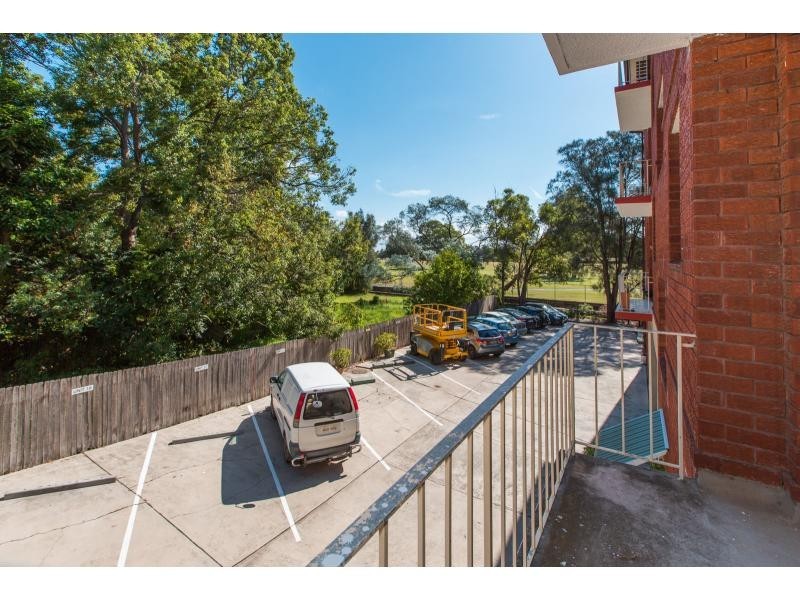 13/38-40 Meadow Crescent, Meadowbank NSW 2114