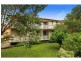 Unit 19/22-28 Calder Street, Rydalmere NSW 2116