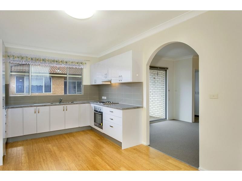Unit 19/22-28 Calder Street, Rydalmere NSW 2116