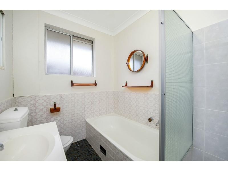Unit 19/22-28 Calder Street, Rydalmere NSW 2116