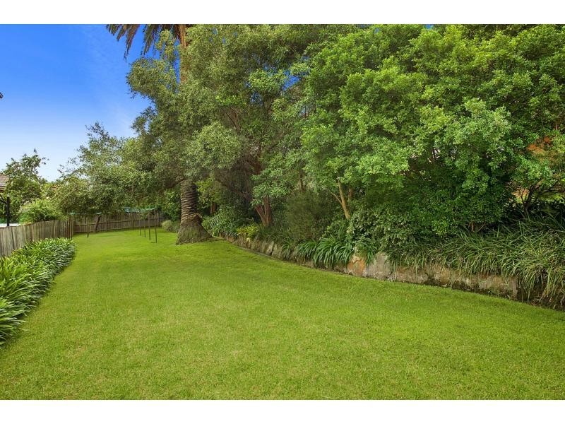 Unit 19/22-28 Calder Street, Rydalmere NSW 2116