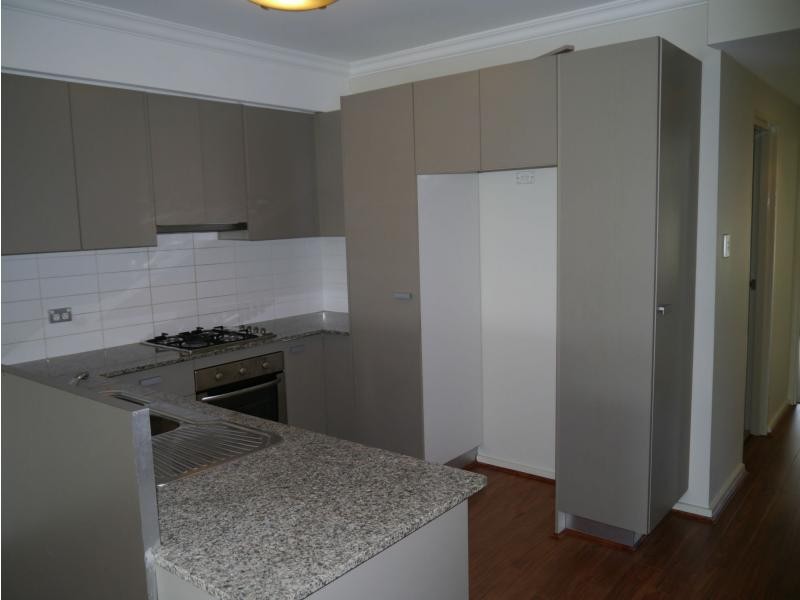 49/20 Herbert Street, West Ryde NSW 2114