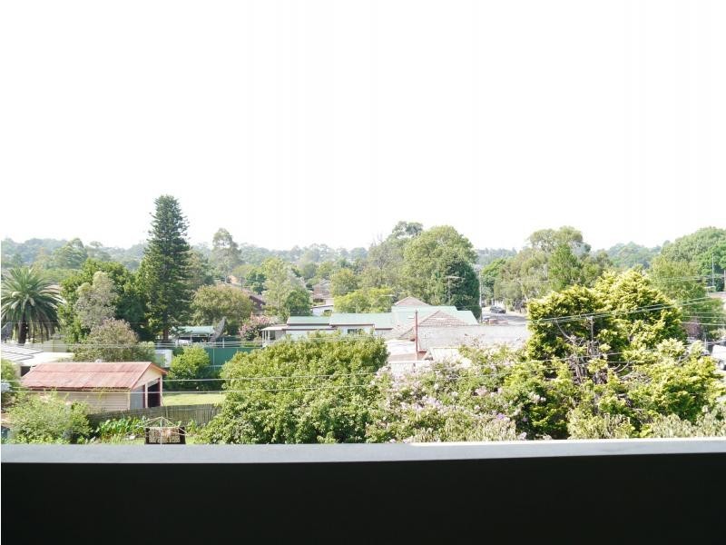 49/20 Herbert Street, West Ryde NSW 2114