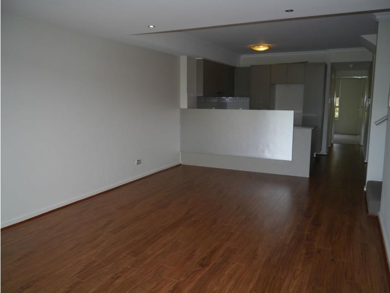 49/20 Herbert Street, West Ryde NSW 2114