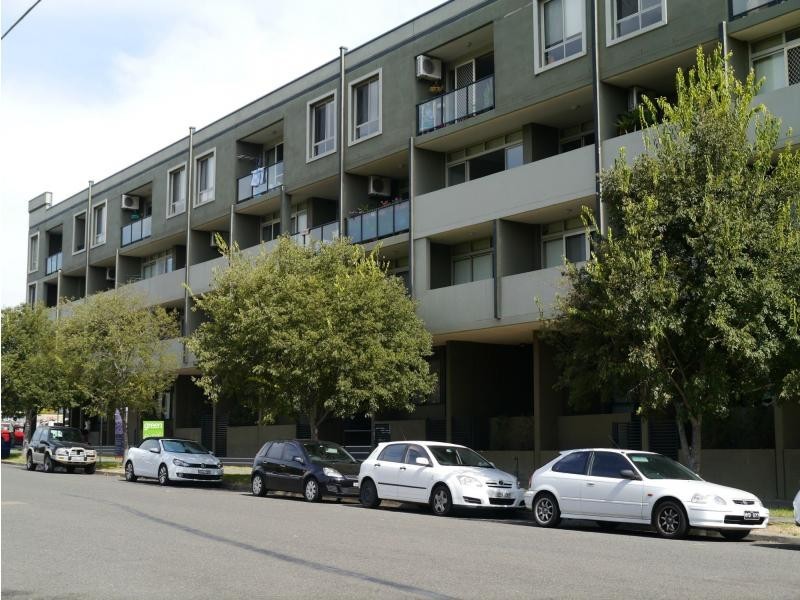 49/20 Herbert Street, West Ryde NSW 2114