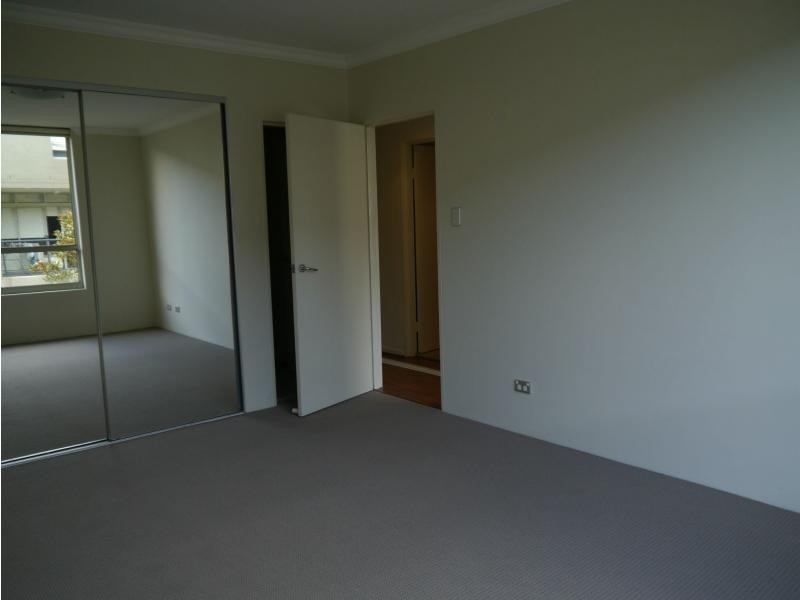 49/20 Herbert Street, West Ryde NSW 2114