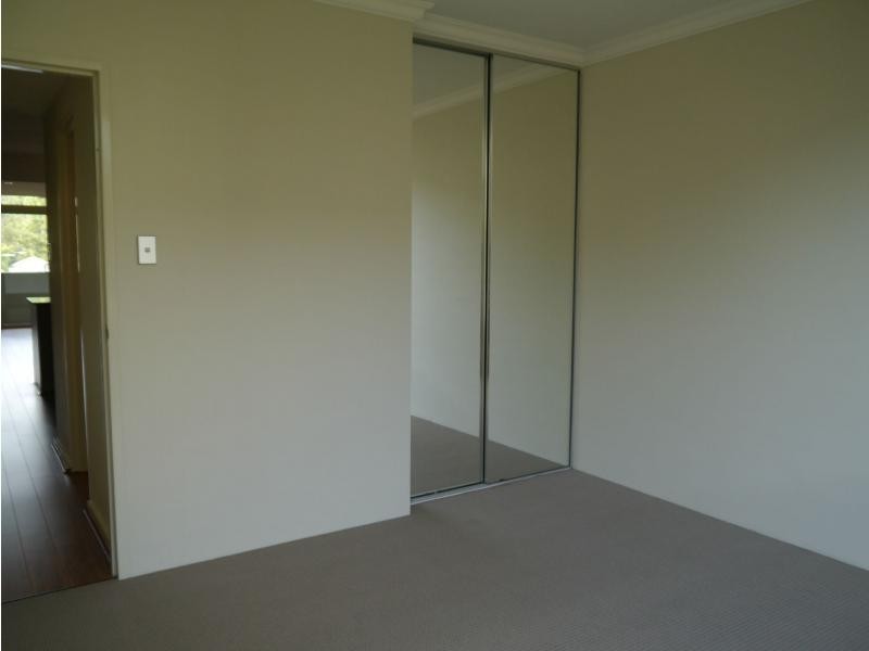 49/20 Herbert Street, West Ryde NSW 2114