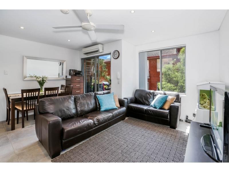 7/33 Meadow Crescent, Meadowbank NSW 2114