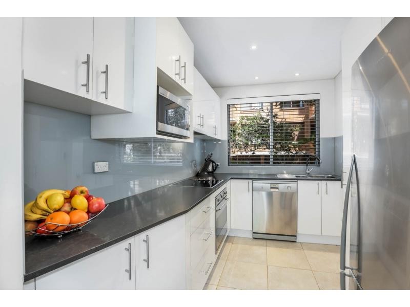 7/33 Meadow Crescent, Meadowbank NSW 2114