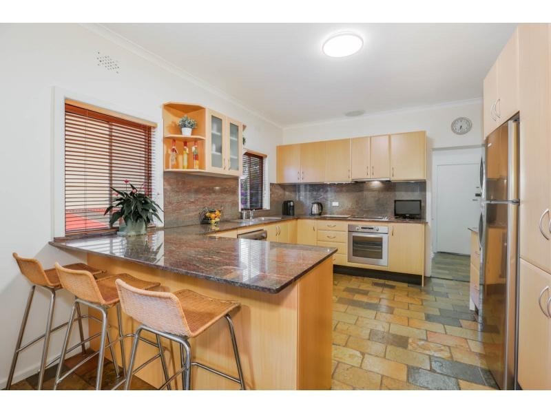 12 Macartney Street, Ermington NSW 2115