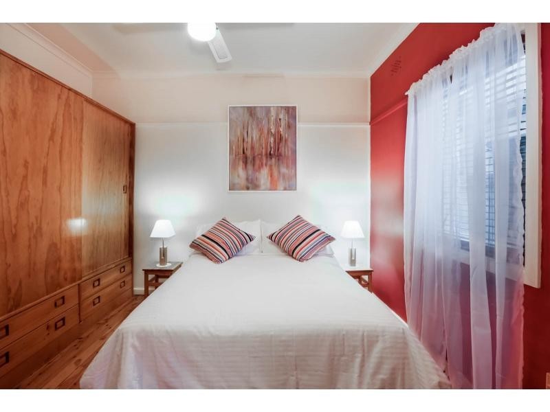 12 Macartney Street, Ermington NSW 2115