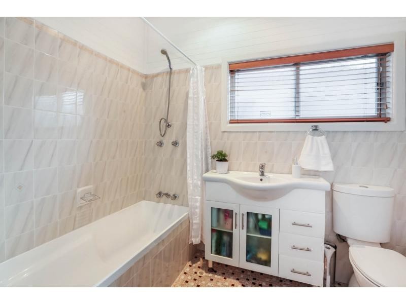 12 Macartney Street, Ermington NSW 2115