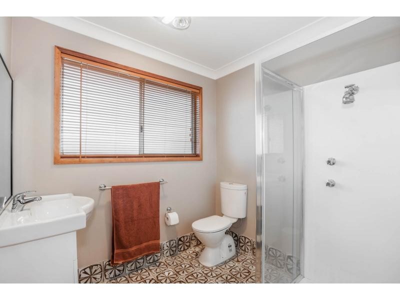 12 Macartney Street, Ermington NSW 2115