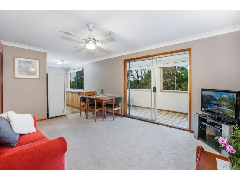 12 Macartney Street, Ermington NSW 2115