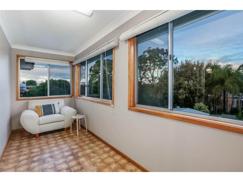 12 Macartney Street, Ermington NSW 2115