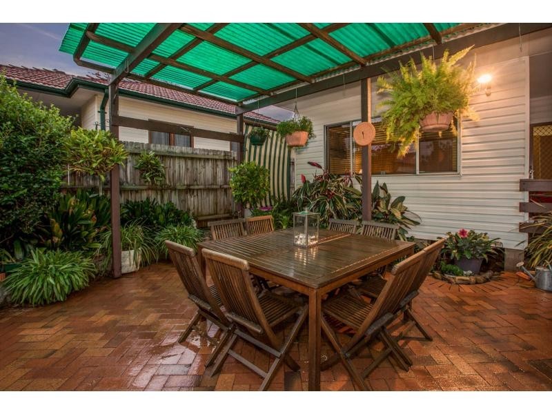 12 Macartney Street, Ermington NSW 2115