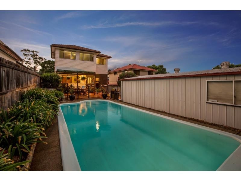 12 Macartney Street, Ermington NSW 2115