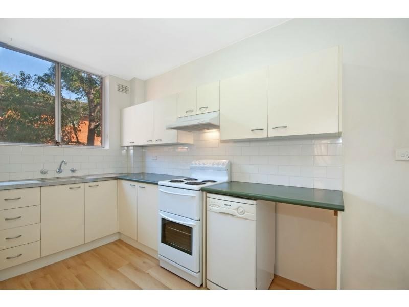 3/2 Adelaide Street, West Ryde NSW 2114