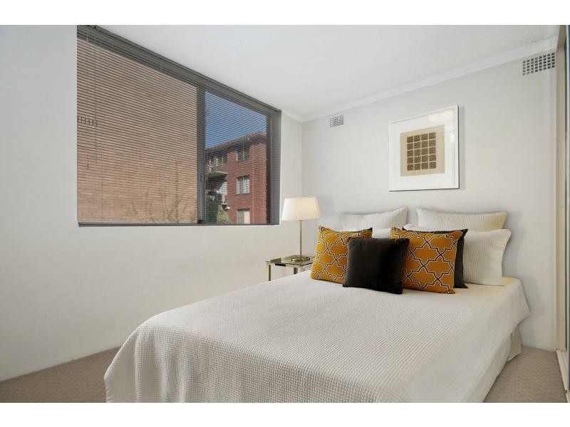 3/2 Adelaide Street, West Ryde NSW 2114