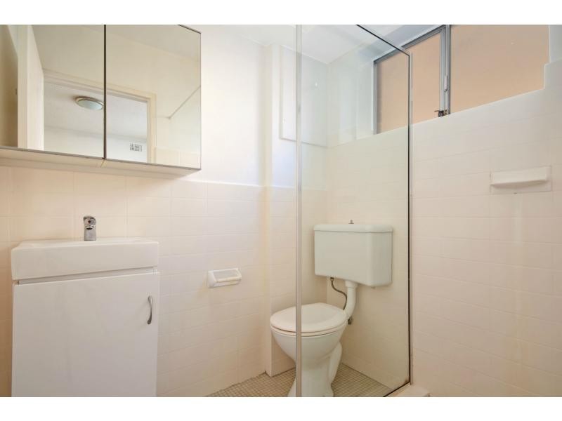 3/2 Adelaide Street, West Ryde NSW 2114