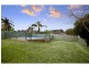 141 Park Road, Dundas NSW 2117