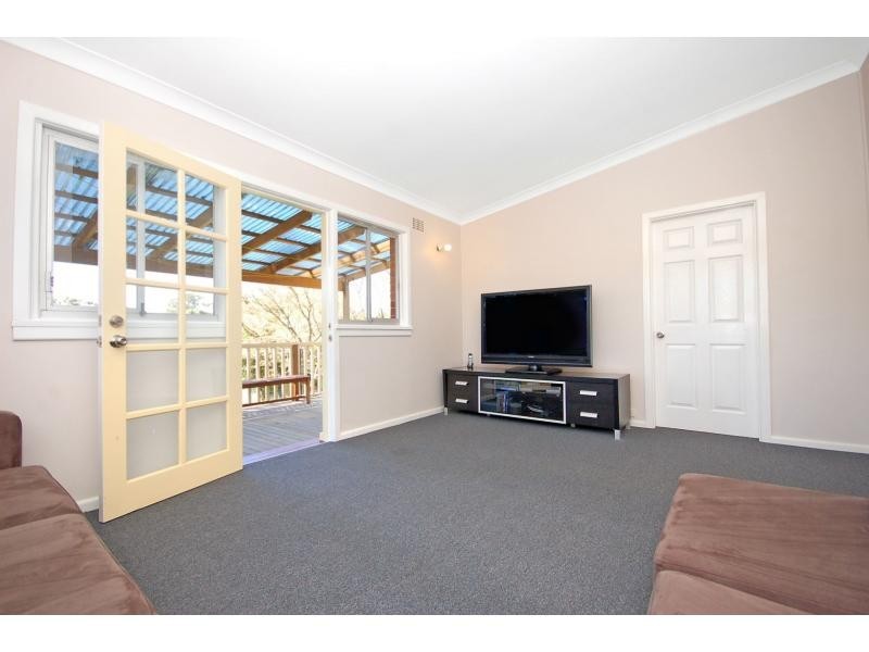 141 Park Road, Dundas NSW 2117