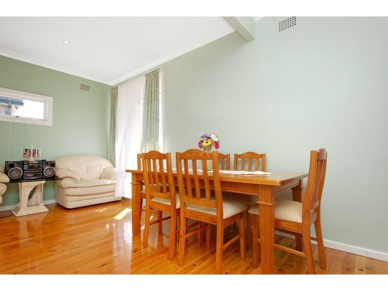 141 Park Road, Dundas NSW 2117